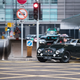 Aston Martin DB2 Drophead Coupe by Graner